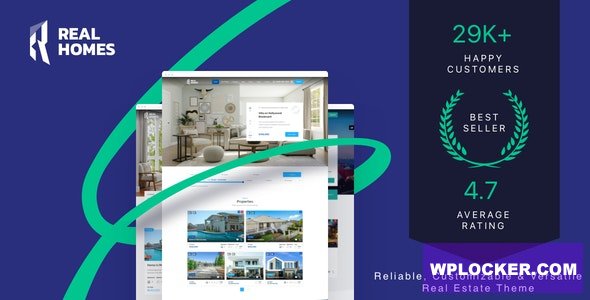 1672846279 realhomes estate sale and rental wordpress theme 1