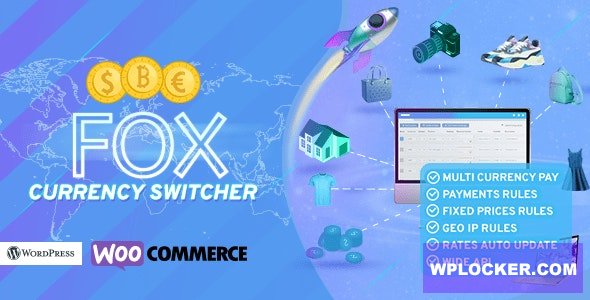 1676043768 fox currency switcher professional for woocommerce