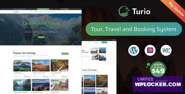 1680260429 turio tour and travel wordpress theme tourism agency