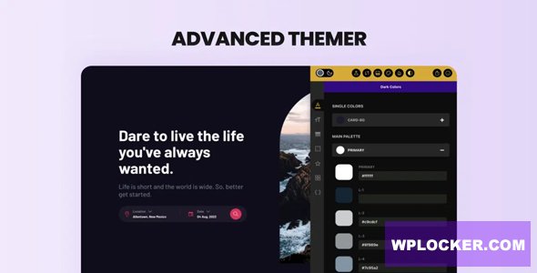 1681484436 advanced themer for bricks