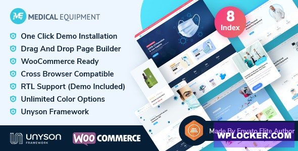 1682091349 medical equipment ecommerce wordpress theme