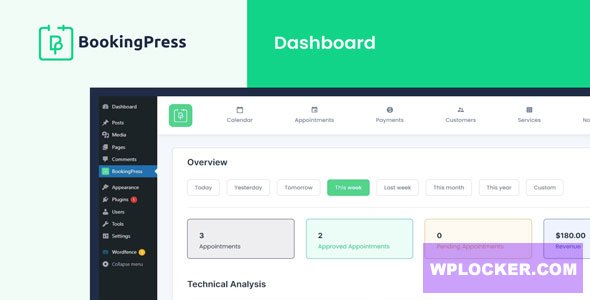 1683894619 bookingpress pro 2