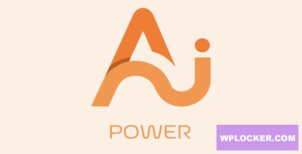 1684933652 gpt ai power complete ai pa