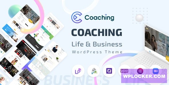 1688179759 coaching
