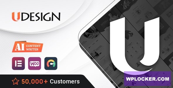 1690347760 udesign responsive wordpress theme