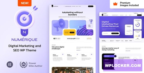 1690896693 numerique seo digital marketing wordpress 1
