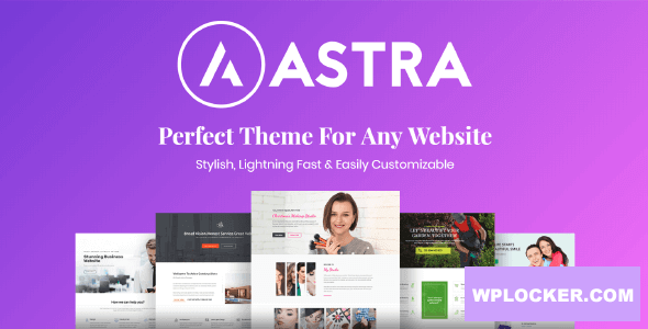 1693398269 astra pro 3