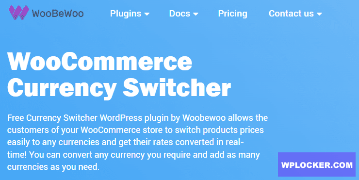 1694142897 woocurrency