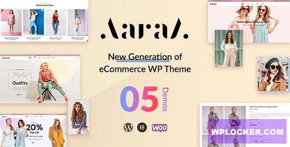 1694573862 aaraa fashion shop theme