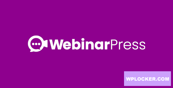 1694838427 webinarpress pro