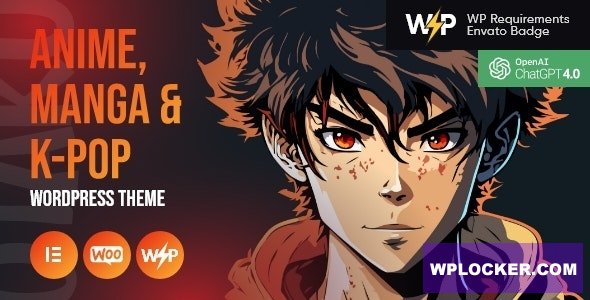 1698412740 otaku