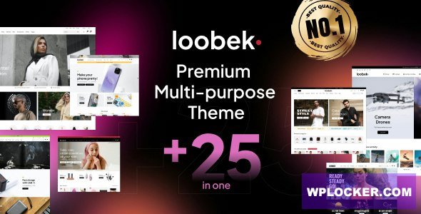 1700882073 loobek