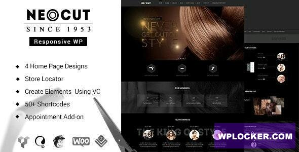 1701451594 neo salon barber shop wordpress theme