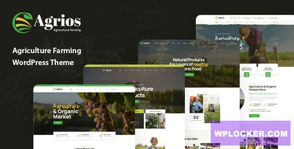 1702440705 agrios
