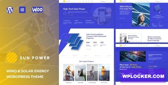 1702531849 sunpower solar renewable energy theme
