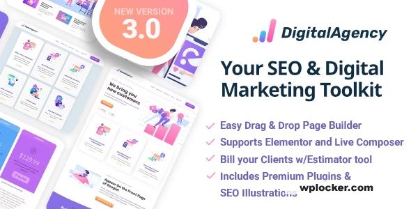 1704297453 seo wp online marketing seo social media agency 1