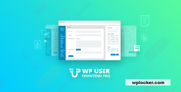 1705041394 wp user frontend pro