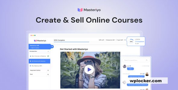1710957733 masteriyo pro 1