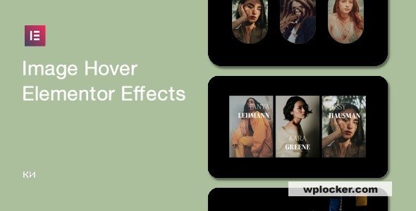 1711637882 image hover elements for elementor 1