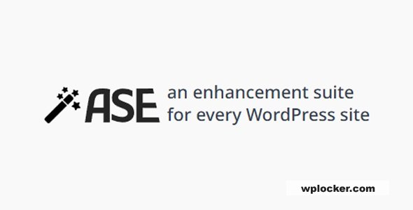 1712677213 admin and site enhancements 2