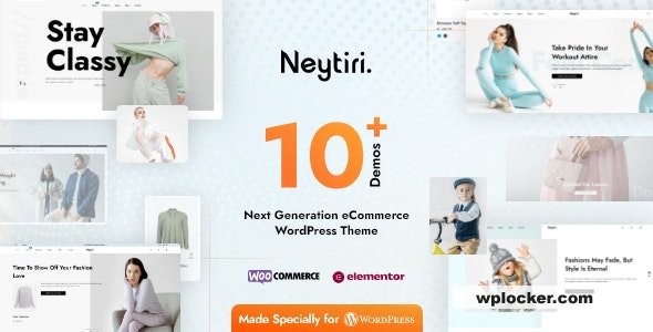 1713235657 neytiri