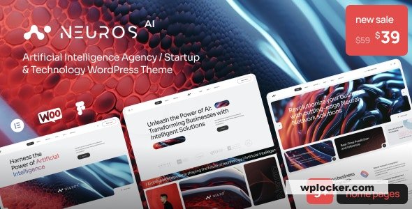 1720248952 neuros ai agency technology wordpress theme 2