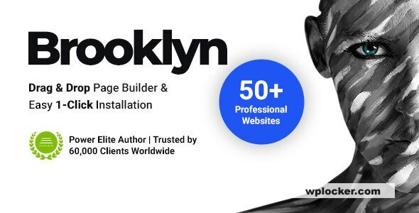 1720367829 brooklyn creative multi purpose responsive wordpress theme