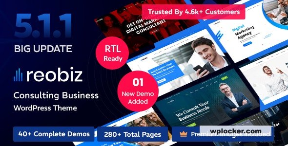 1723633993 reobiz consulting business wordpress theme