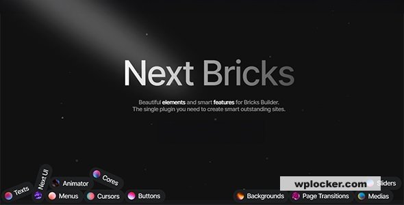 1724583007 next bricks formerly brickscore 1