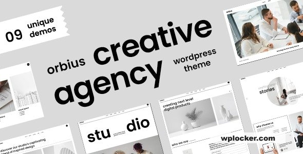 1724658211 orbius creative agency and portfolio theme 1