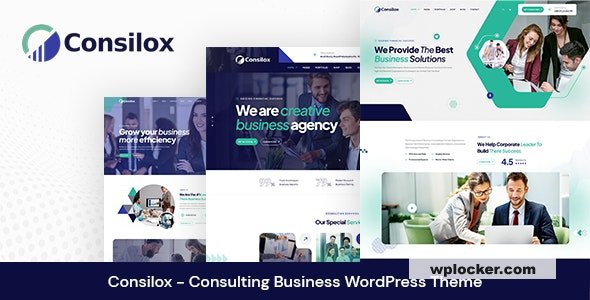 1725766347 consilox consulting business wordpress theme