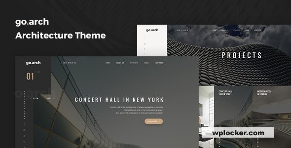 1726390207 go arch architecture and interior wordpress theme