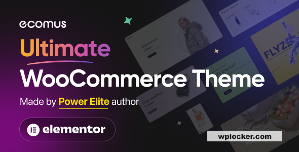 1728391379 ecomus multipurpose woocommerce theme