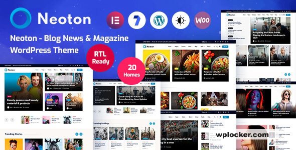 1731120734 neoton news magazine wordpress theme