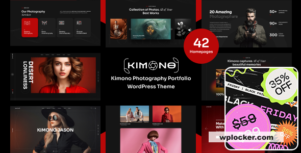 1733195368 kimono photography portfolio wordpress theme 1
