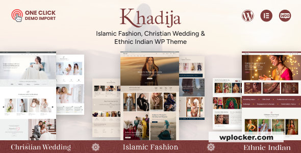1733841003 khadija fashion woocommerce theme