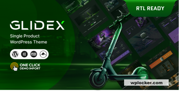 1733841099 glidex single product woocommerce theme 1
