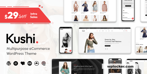 1733887134 kushi multipurpose woocommerce theme