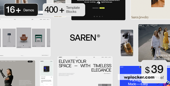 1734498747 saren multi concept woocommerce wordpress theme