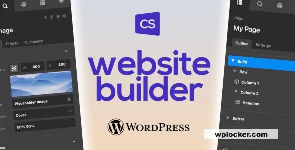 1738158673 the cornerstone website builder for wordpress