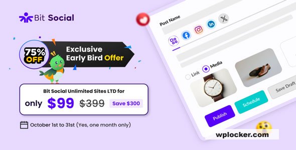 1741878831 bit social pro 2