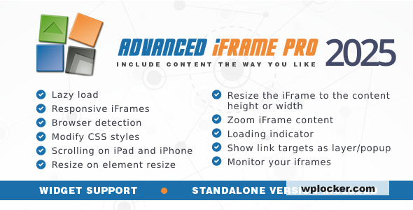 1743327125 advanced iframe pro