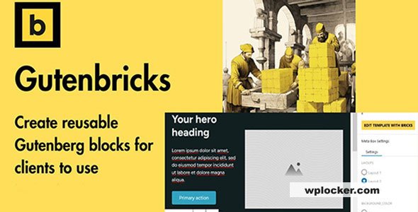 1745651065 gutenbricks