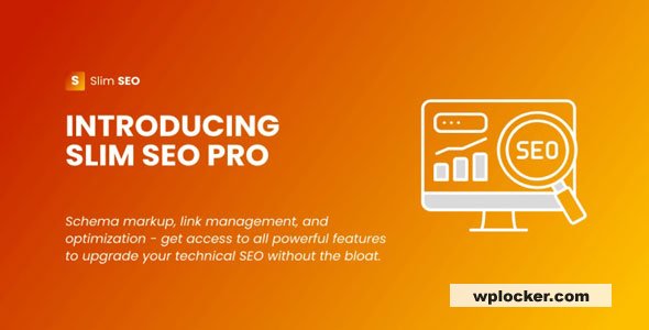 1749744519 slim seo pro 1