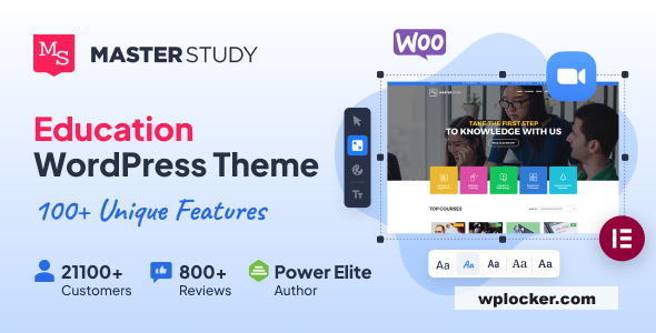 1750957068 masterstudy education wordpress theme