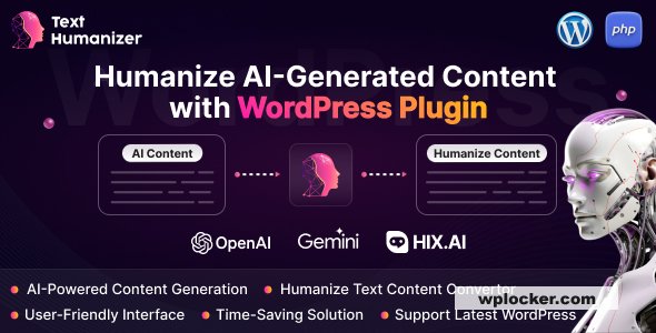 1751722341 texthumanizer humanize ai content generator wordpress plugin