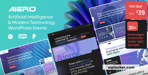 1752029780 aiero ai agency technology wordpress theme 3