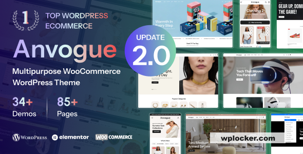 1752113215 anvogue multipurpose woocommerce wordpress theme
