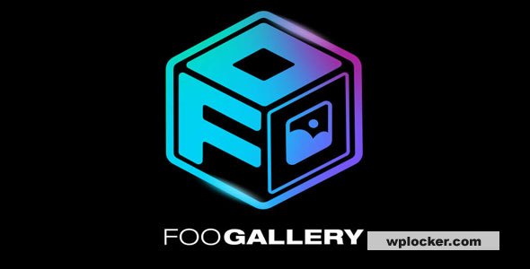 1752256350 foogallery
