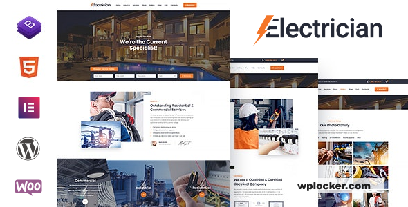 1752289124 electrician electricity services wordpress theme